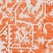See color option for 6' x 6' New Vintage Round Rug
