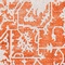 See color option for 5' x 8' New Vintage Rug