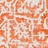 See color option for 2' 7 x 10' New Vintage Runner Rug