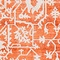 See color option for 6' 8 x 10' New Vintage Rug