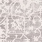 See color option for 8' x 8' Modern Classical Round ...