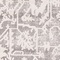 See color option for 6' x 6' New Vintage Round Rug