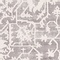 Link to variation of this rug: SKU#3129970