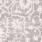 See color option for 8' x 11' 4 Modern Classical Rug