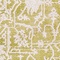 See color option for 3' 3 x 5' 3 New Vintage Rug