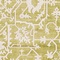 See color option for 8' x 8' Modern Classical Round ...