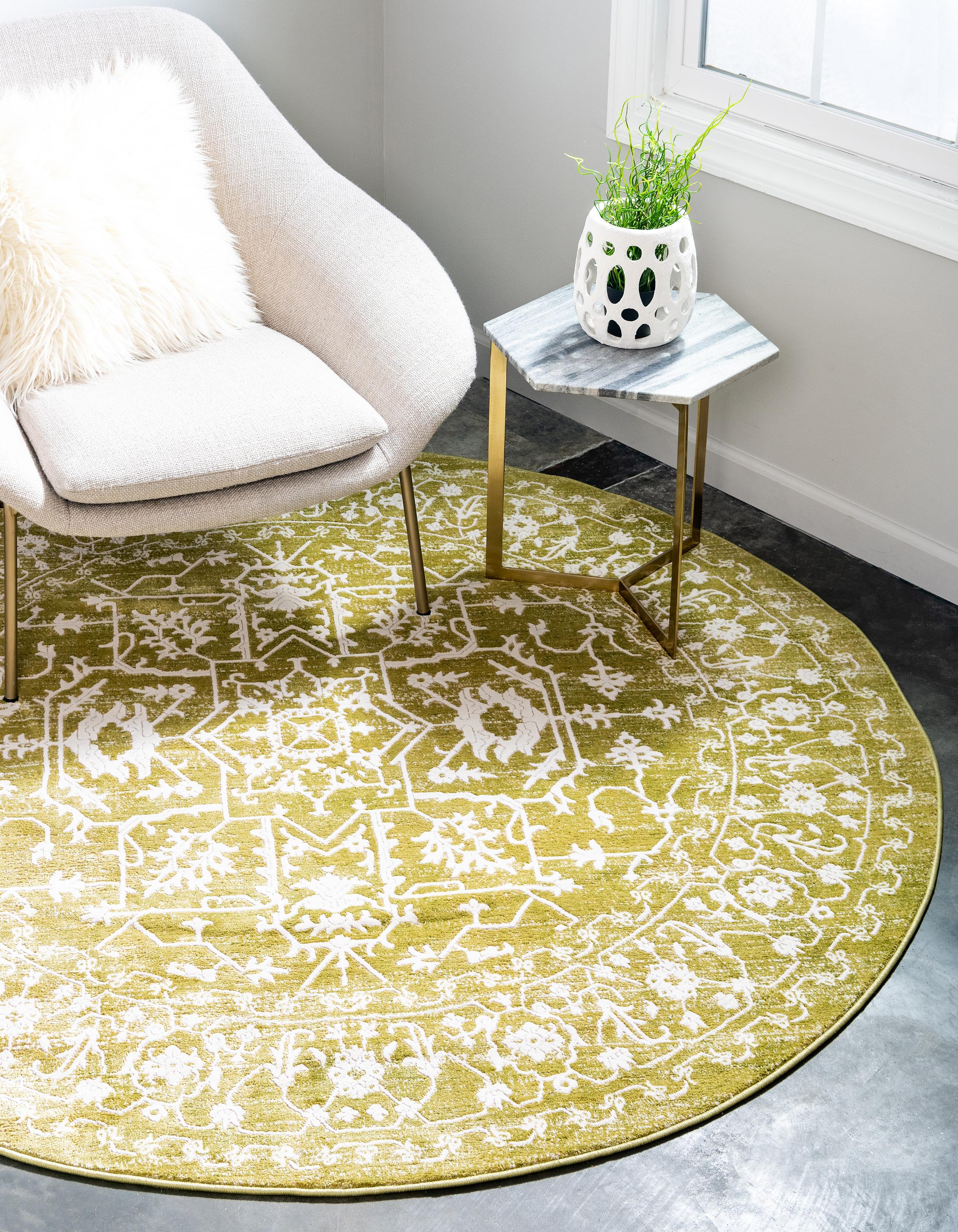 Main image of rug