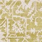 See color option for 6' x 6' New Vintage Round Rug