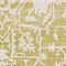 See color option for 5' x 8' New Vintage Rug