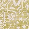 Link to variation of this rug: SKU#3129970