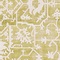 See color option for 8' x 11' 4 Modern Classical Rug