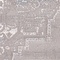 See color option for 3' 3 x 5' 3 New Vintage Rug