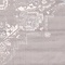 See color option for 9' x 12' New Vintage Rug