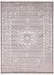 9' x 12' Modern Classical Rug thumbnail image 9
