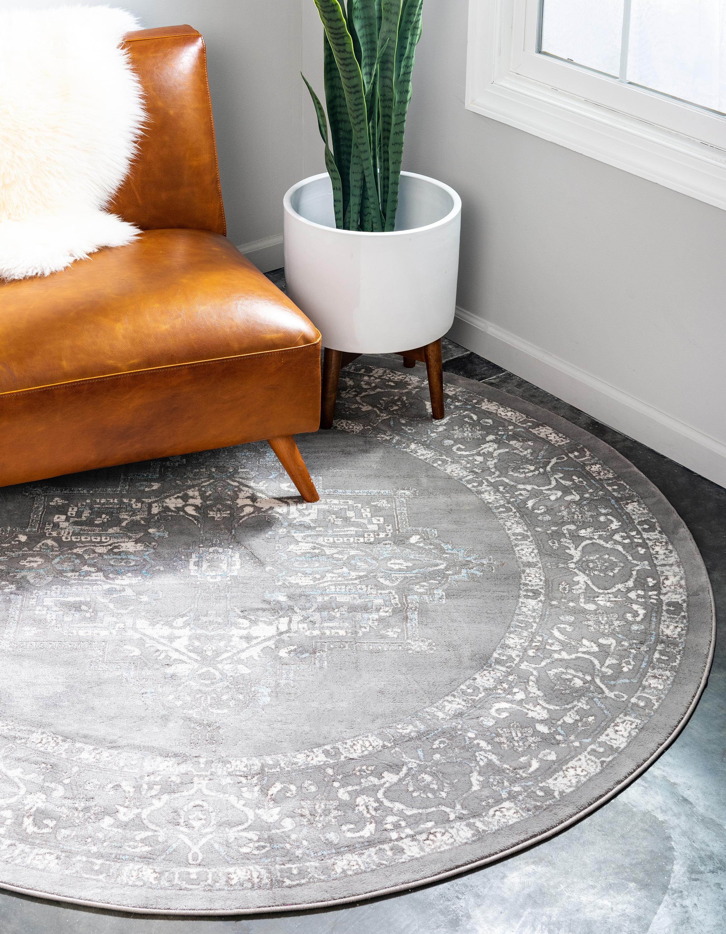 Main image of rug