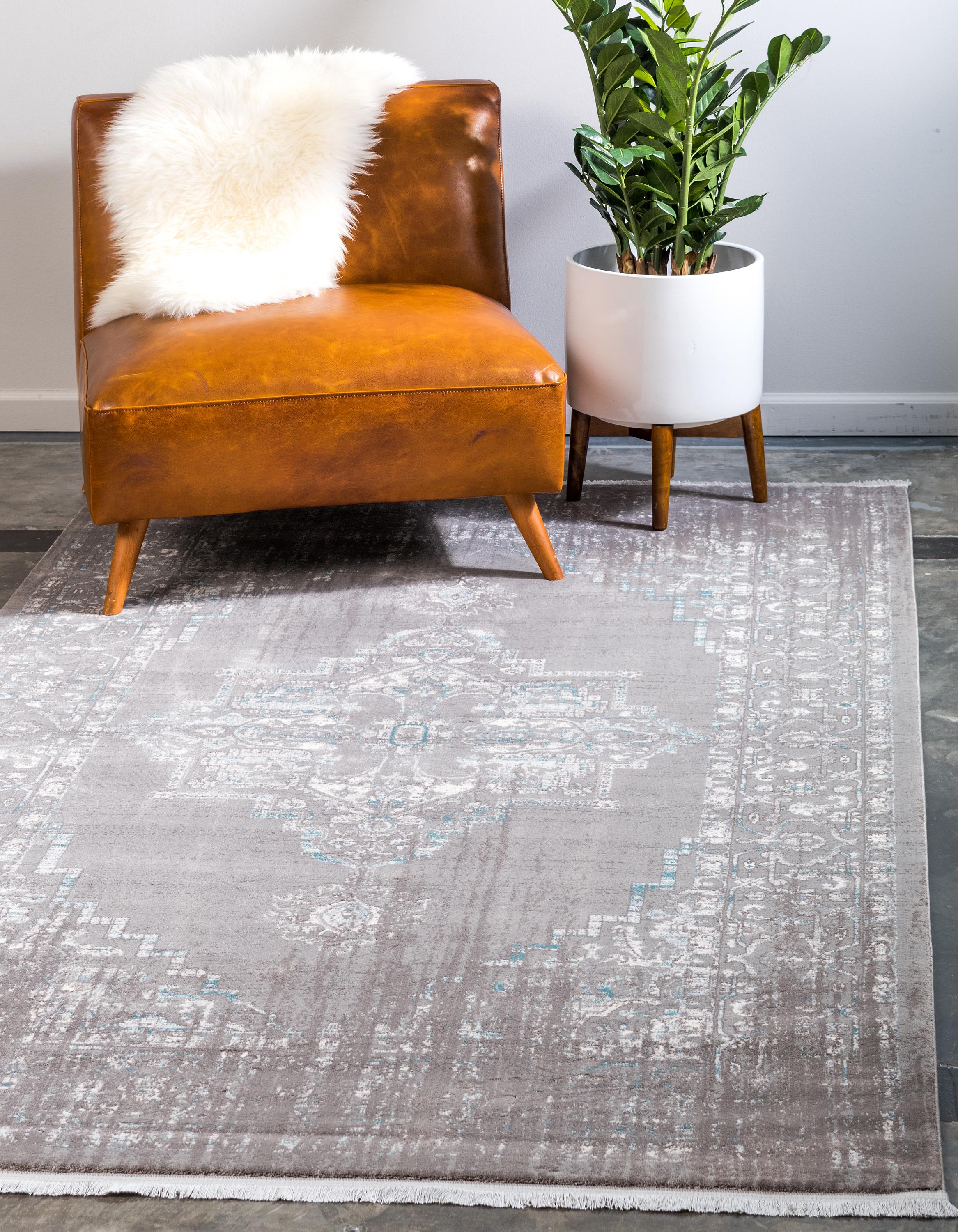 Main image of rug