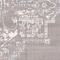 See color option for 5' x 8' New Vintage Rug