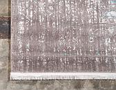 2' 7 x 10' Modern Classical Runner Rug thumbnail image 5
