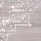See color option for 7' x 10' Modern Classical Rug