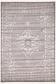 7' x 10' Modern Classical Rug thumbnail