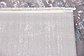 8' x 8' Modern Classical Square Rug thumbnail image 10