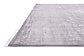 8' x 8' Modern Classical Square Rug thumbnail image 5
