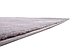 8' x 8' Modern Classical Square Rug thumbnail image 6