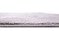 8' x 8' Modern Classical Square Rug thumbnail image 7