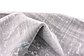 8' x 8' Modern Classical Square Rug thumbnail image 9