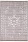 8' x 11' 4 Modern Classical Rug thumbnail image 9