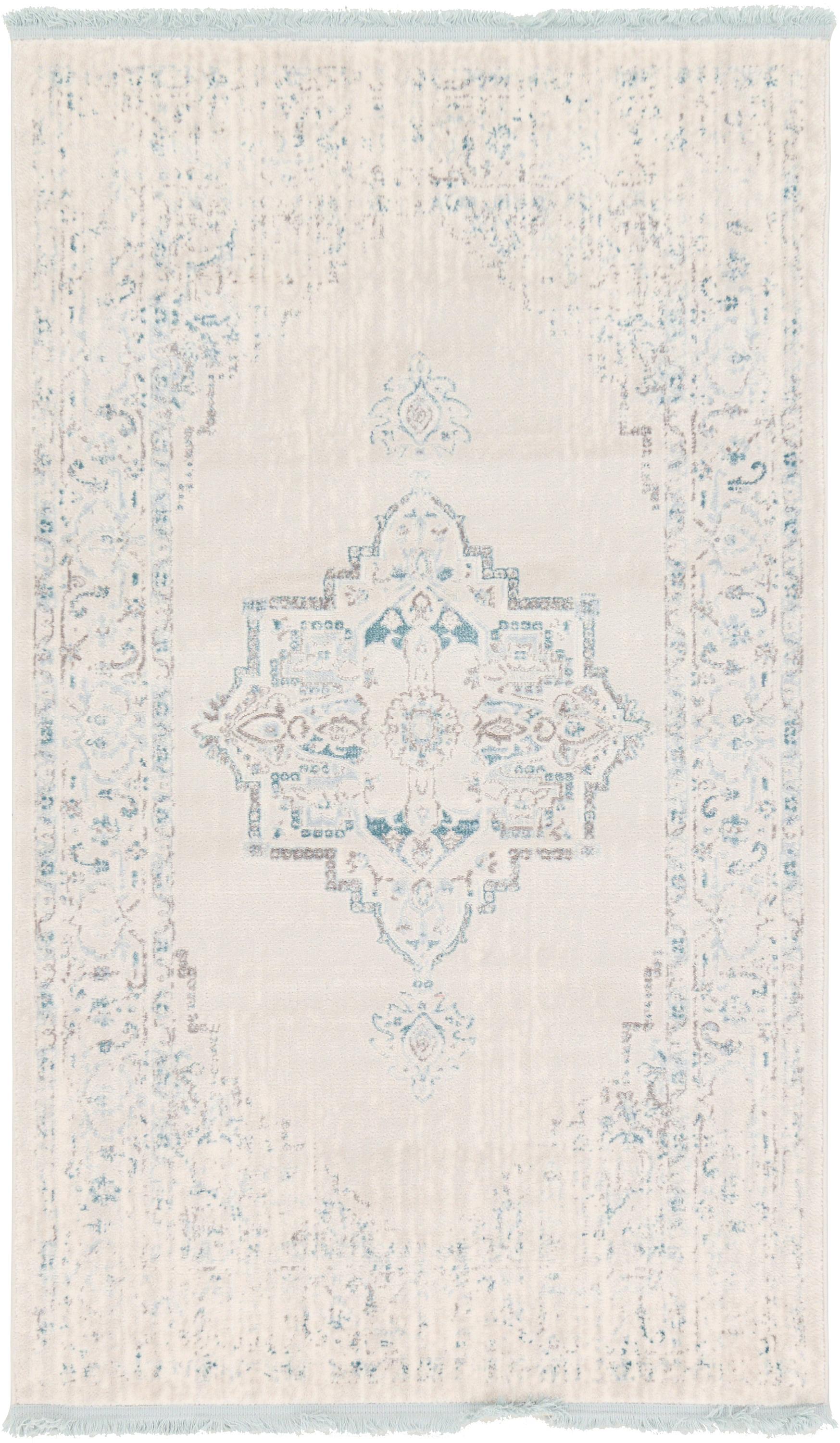 Main image of rug
