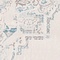 See color option for 3' 3 x 5' 3 New Vintage Rug
