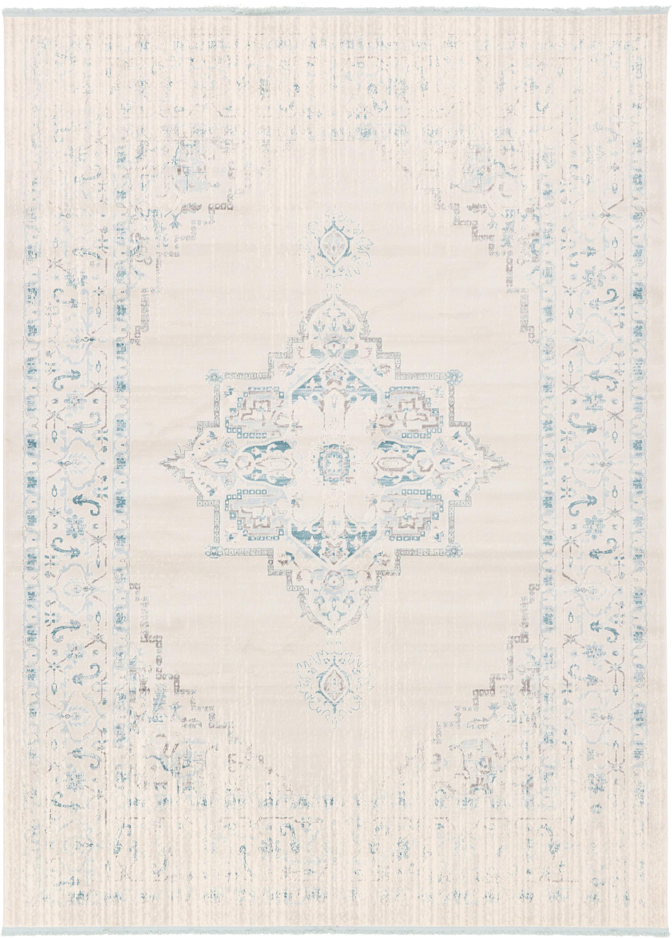 Main image of rug