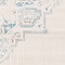 See color option for 9' x 12' New Vintage Rug