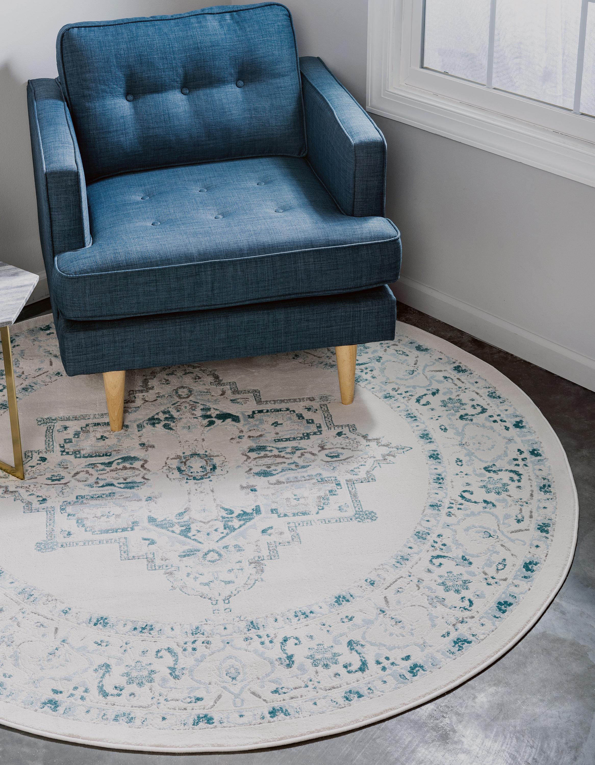 Main image of rug