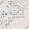 See color option for 6' x 6' New Vintage Round Rug