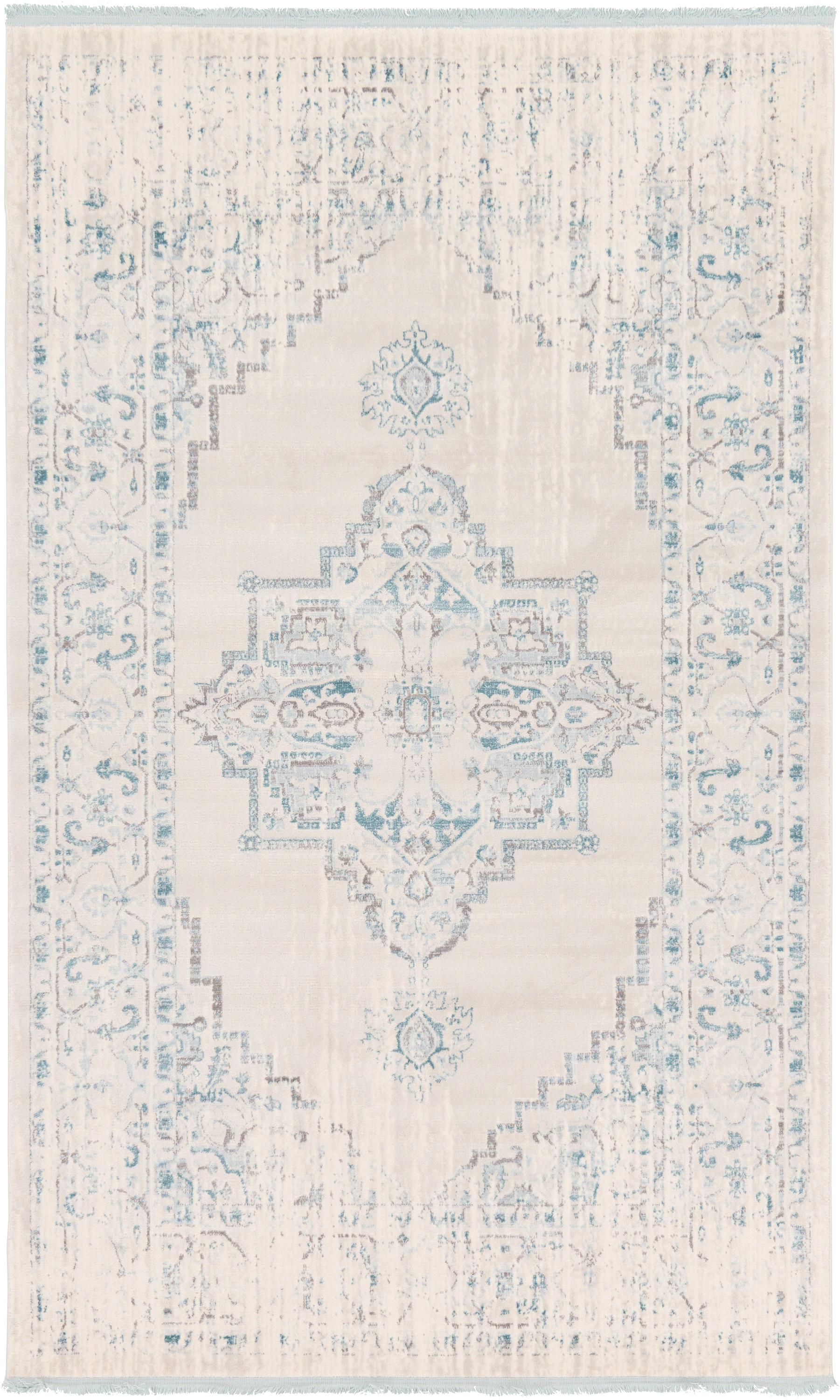 Main image of rug