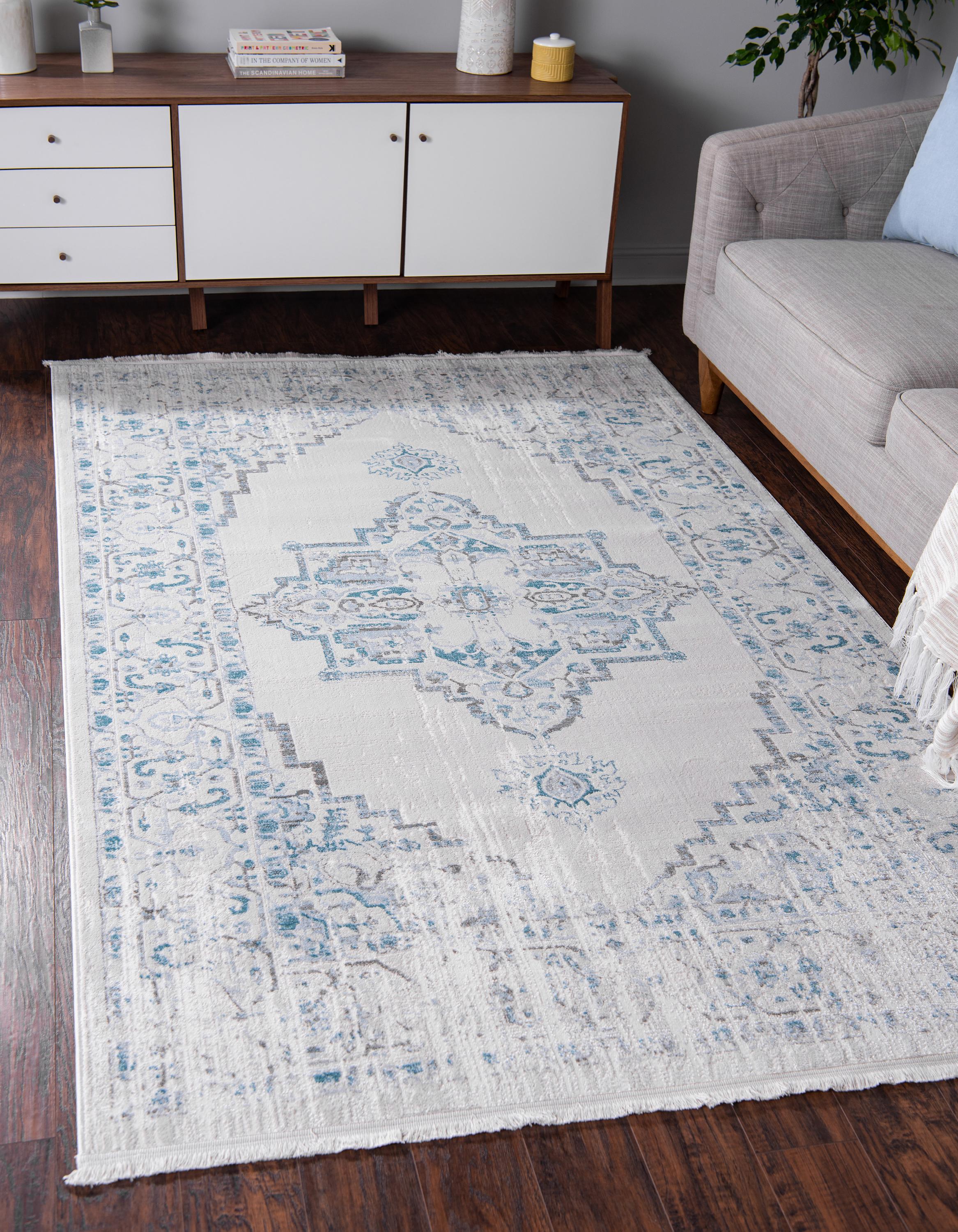 Main image of rug