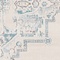 See color option for 5' x 8' New Vintage Rug