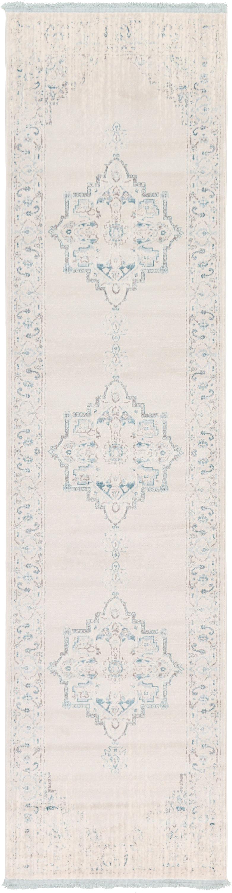 Main image of rug