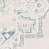 Link to variation of this rug: SKU#3131247