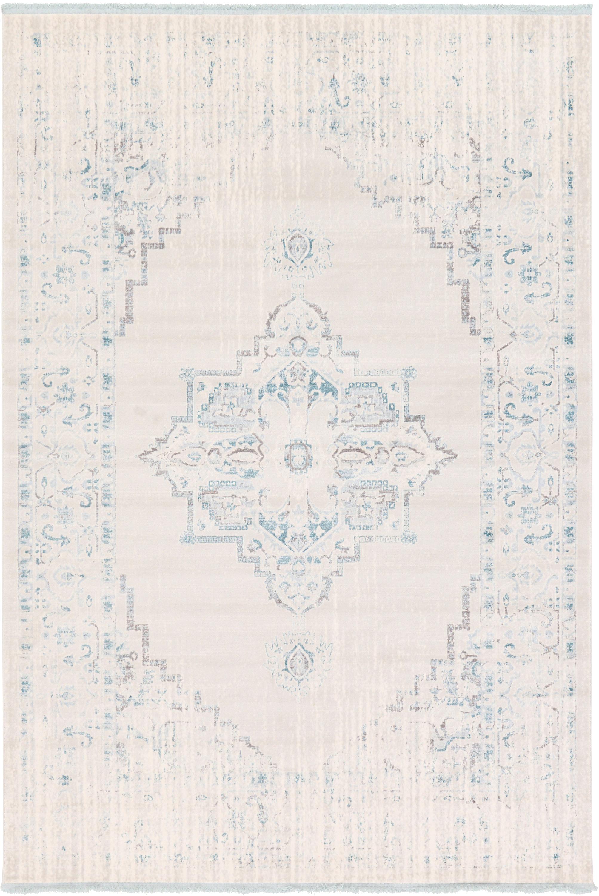 Main image of rug