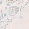 See color option for 7' x 10' Modern Classical Rug