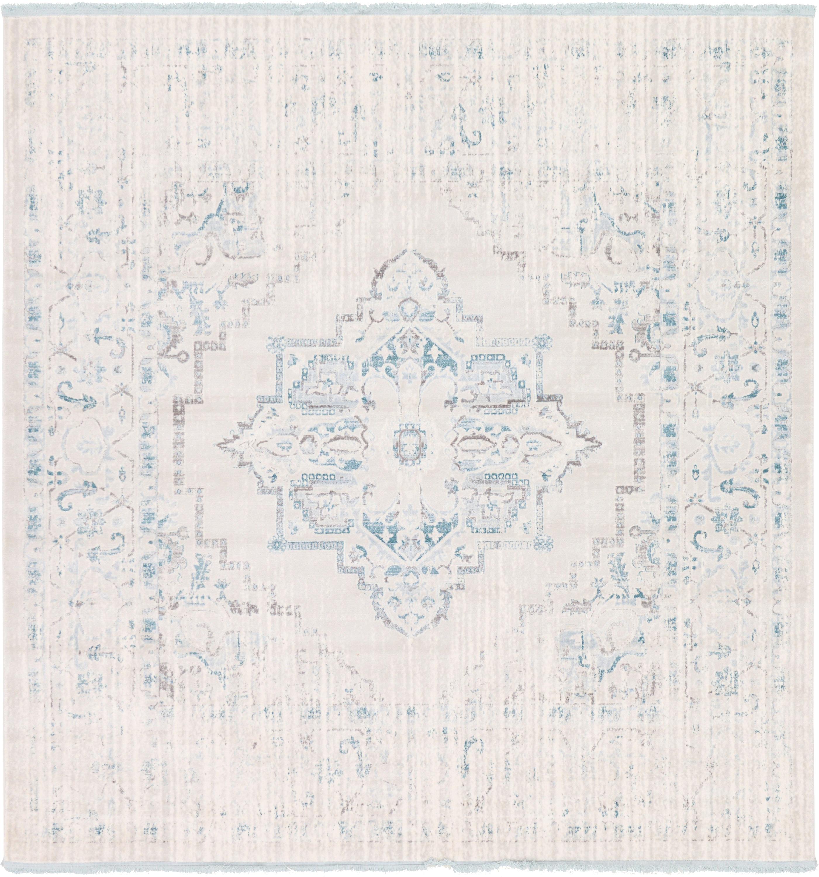 Main image of rug