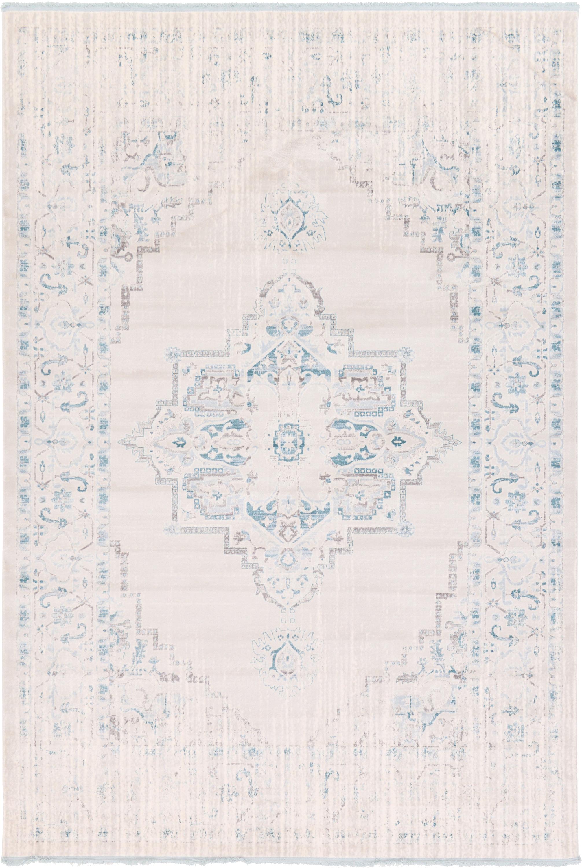Main image of rug