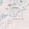 See color option for 8' x 11' 4 New Vintage Rug