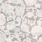 See color option for 8' x 8' New Vintage Round Rug