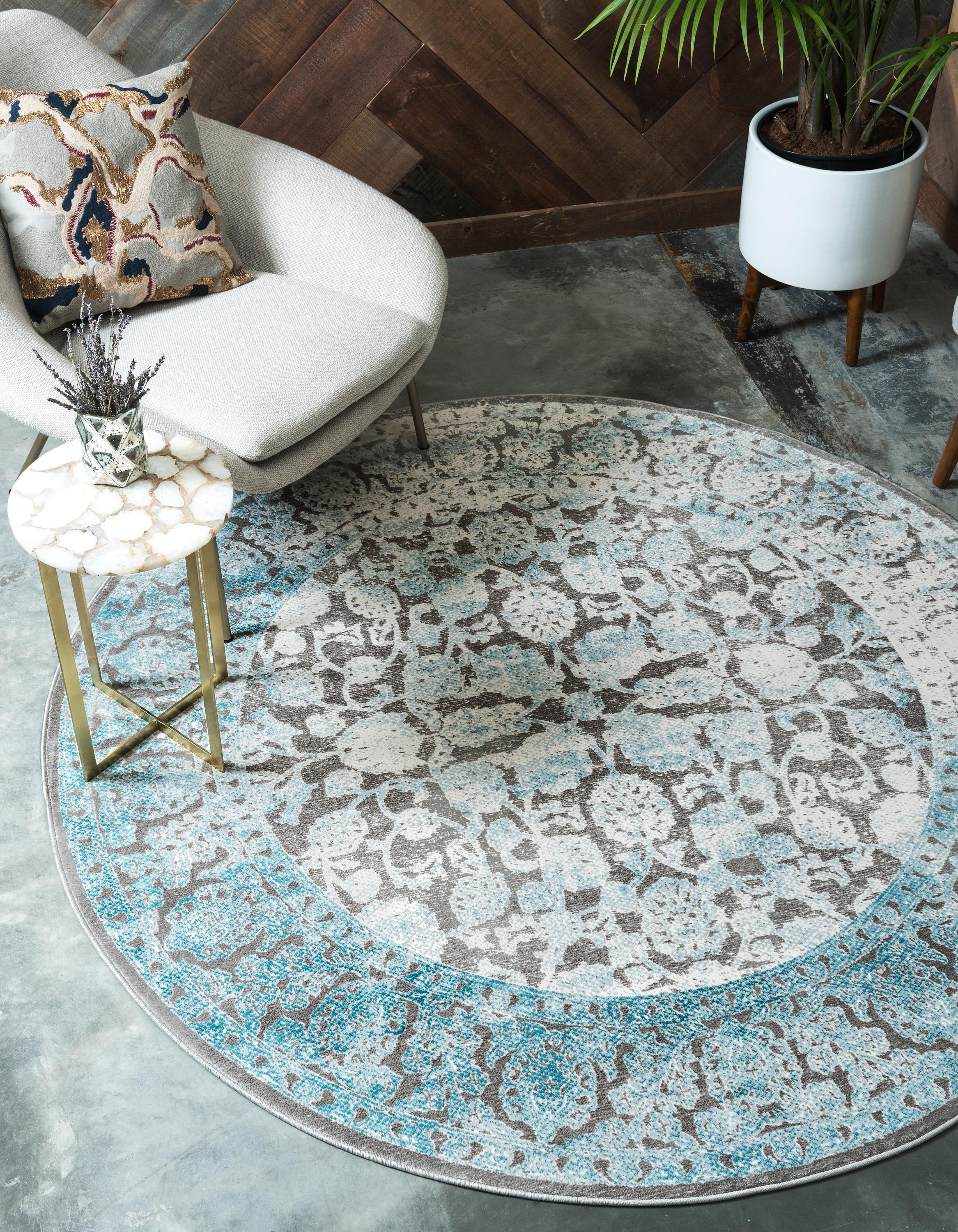 Main image of rug