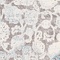 See color option for 6' x 6' New Vintage Round Rug