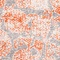 See color option for 3' 3 x 5' 3 New Vintage Rug
